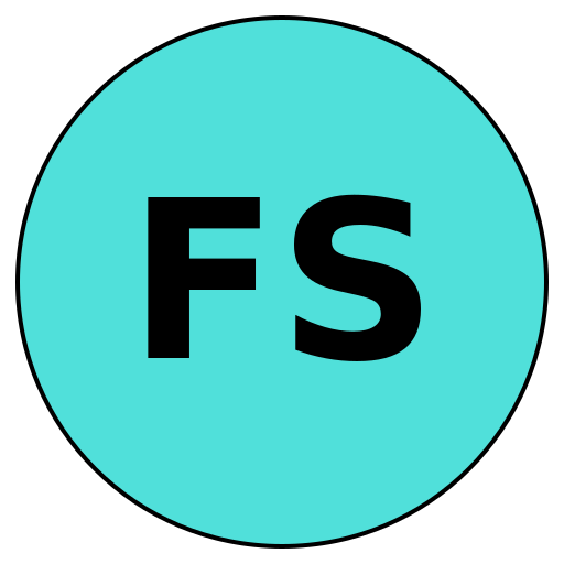FitSphere